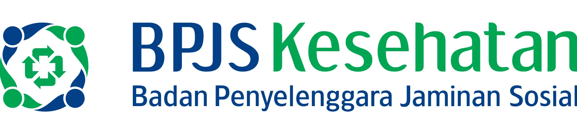 BPJSSULBAR